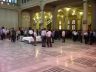 EPE2013_Welcome_Reception_9.JPG